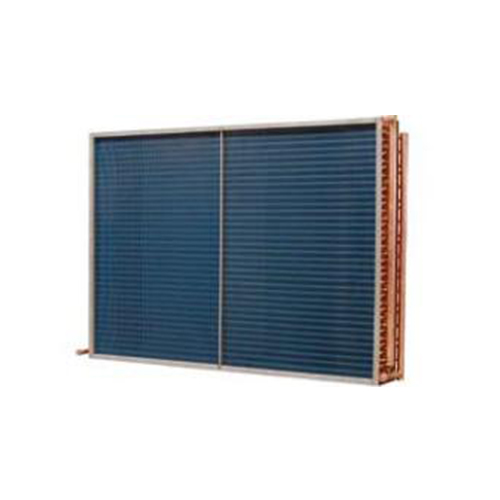 Condenser & Evaporator - Image 2