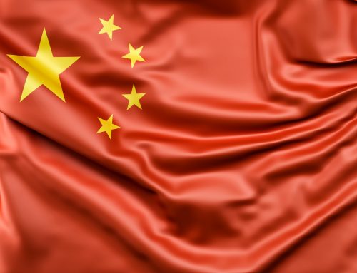 PURCHASING CHALLENGES AND SOLUTIONS