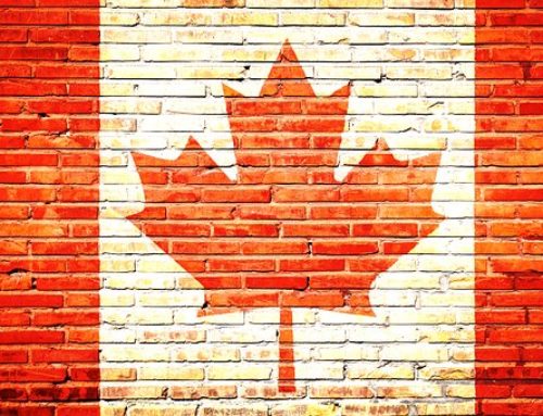 Top HVAC Trade Shows & Conferences in Canada 2020