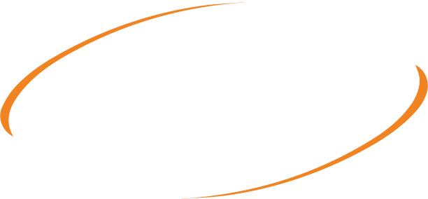 Goldstone HVACR Inc.
